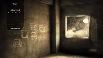 NERATERRÆ "Virtues of the Dawn" (feat. Shrine)