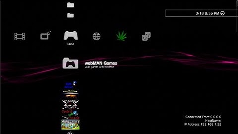 [PS3] Black Ops 2 | Modding | CFW | Jailbreak ONLY