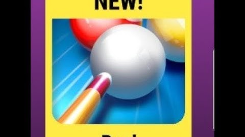 MPL || NEW GAME ||POOL FIRST LOOK