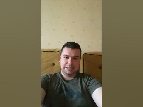 Прогноз на хоккей НХЛ Эдмонтон-Вегас #прогноз #нхл - YouTube