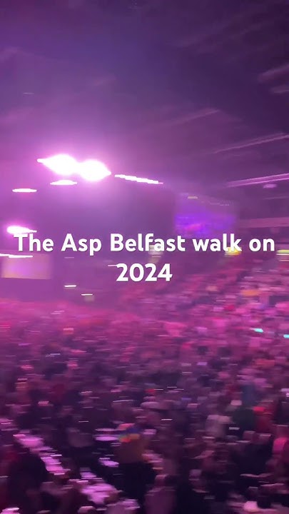 nathan-aspinall-walk-on-belfast-2024-youtube