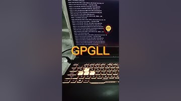 GPS Tracking Raspberry Pi 3B+ dengan Neo5m dan Power Bank