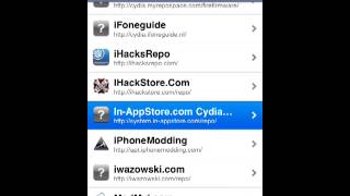 Iap cracker alternative Ios6