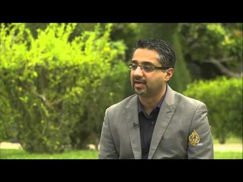 لندن تمنح رئيس الأركان المصري حصانة مؤقتة