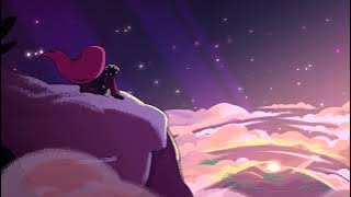 Resurrections ~ Blocks Inactive [Extended] - Celeste OST