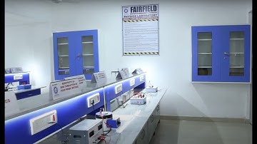 Admissions Open B.Tech CSE | IT | Artificial Intelligence & Machine Learning | ECE through JEE MAINS