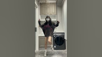 video dance tiktok #viral #short #shortvideo #tiktok #dancetiktok #videos