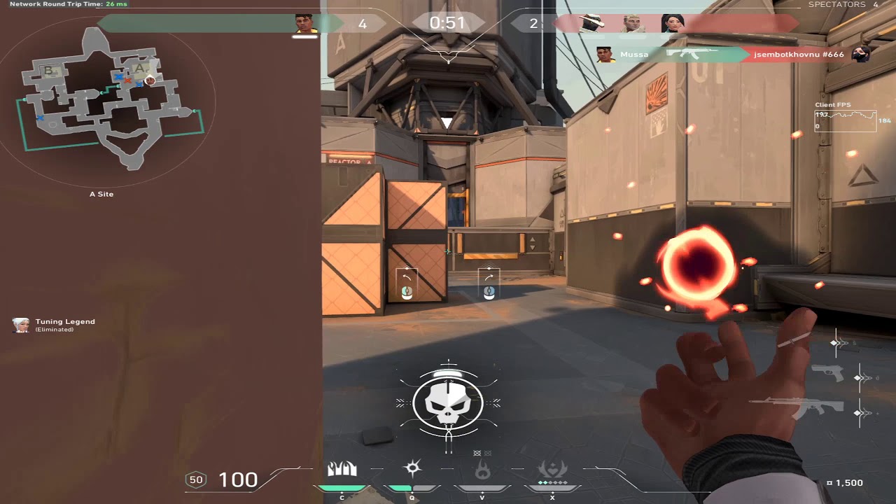 valorant epic games download valorant epic games download