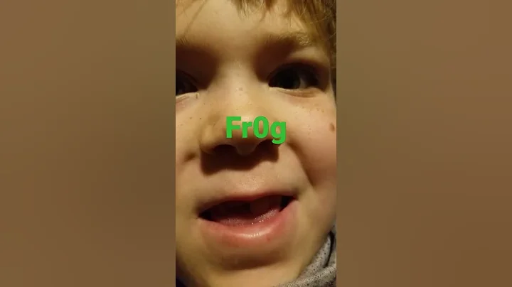 meeeeeeeeeeeeeee...