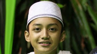 Download Lagu lagu \ MP3 Download Lagu lagu \ MP3