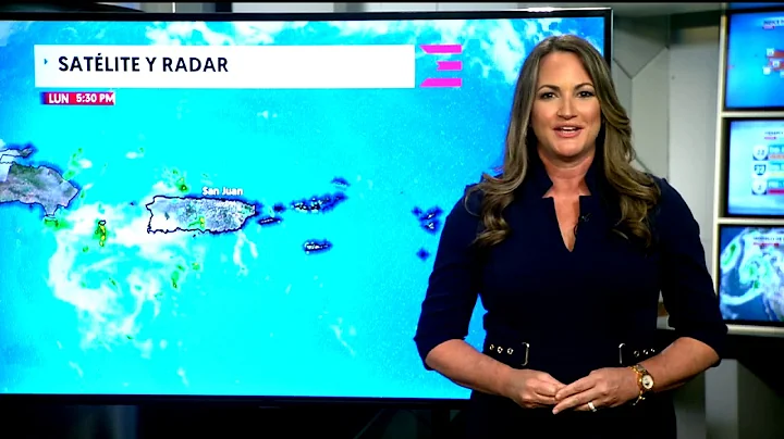 Deborah Martorell