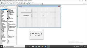 Excel VBA | Customize Mouse Pointer in VBA User Form