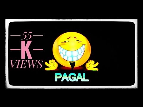 Funny? shayari 2020  | status video in hindi| | #funnyshayari #funnyvideo #statusvideo #funnystatus