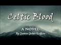 Celtic blood promo