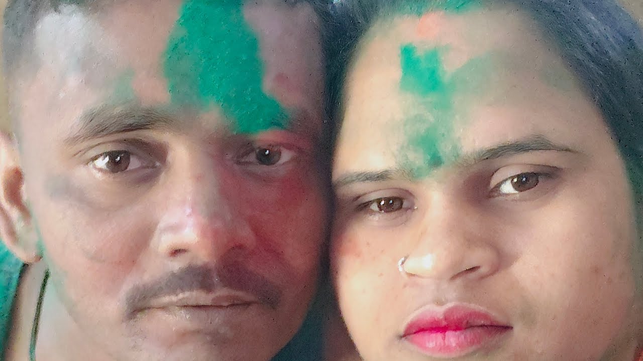 Gudiya Nishad Official लाइव है!💝💔💔❤️❣️❣️👏