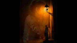 Uğurlama...(Grup Yorum)