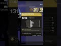 Xur's Exotics and Location for 5/21/21 Destiny 2 Season of the Splicer #Shorts