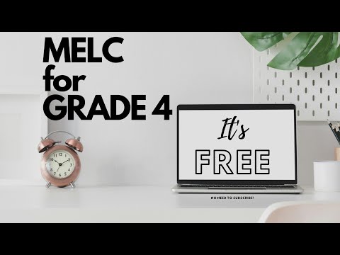 Video: Comprehensive Multi Colour Stencil Na May Variable Output: 12 Hakbang (na may Mga Larawan) Video: Comprehensive Multi Colour Stencil Na May Variable Output: 12 Hakbang (na may Mga Larawan)