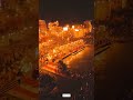 life Studio Divine Ganga Aarti in Varanasi | Spiritual Evening on the Holy Ganges | Ganga Aarti Live