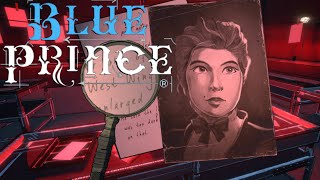 Why Is New Roguelike Puzzle Game Is Breaking The Internet? (Blue Prince)