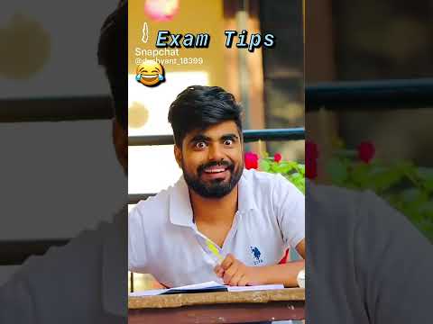 paper ma agr bench ka nichae cheet Mila e to pushpa Raj mat bania