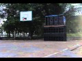 Dj riche Ragatak Battle Mix DJ Keann Dj riche Ragatak Battle Mix DJ Keann