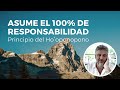 Eres responsable de tu vida | Álex Rovira