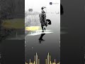 عشنا وشفنا بشر بي بلاش عشنا وشفنا بشر بي بلاش