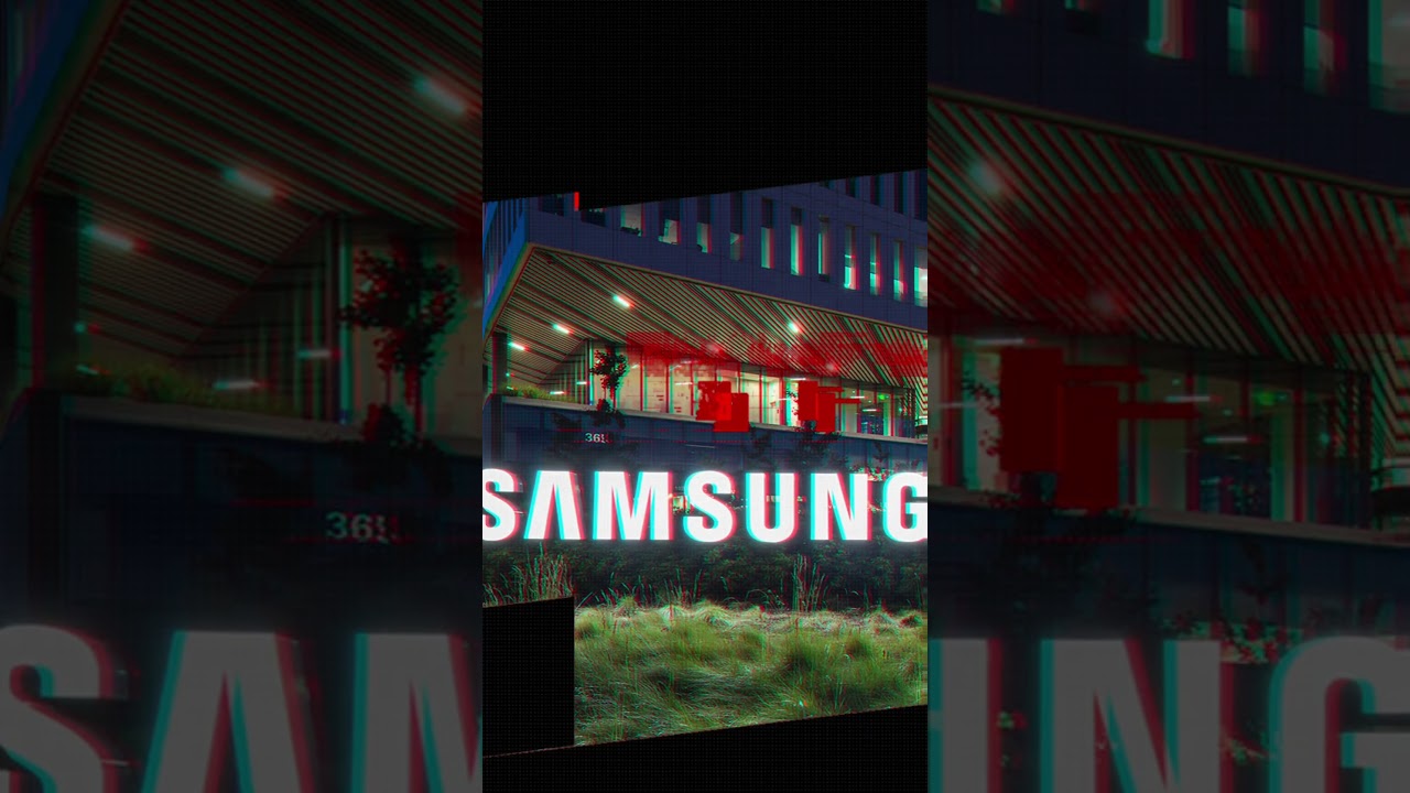 А вы знали?😱 