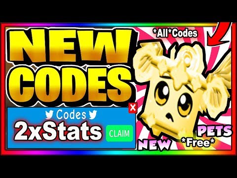 Codes For Pet Ranch Simulator 2 2020 April