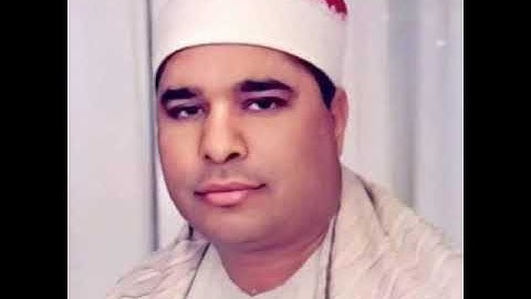 سورة الفاتحة وأول البقرة- للشيخ محمد الليثي- رحمه الله تعالى.