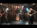 ASTERISM - stress - Live Tour 2026 "Untitled" in Nagoya 01/25/2026