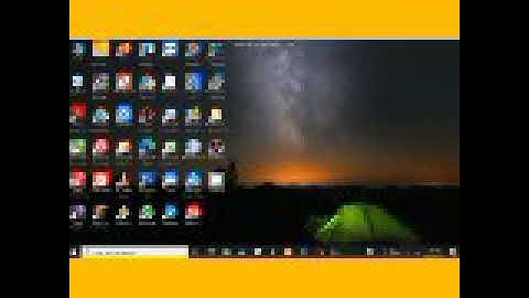 Membuat aplikasi android "Menghitung Gaji Karyawan" menggunakan Delphi 10.3
