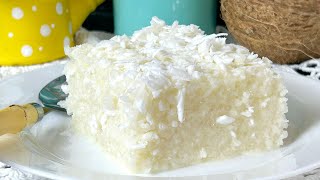 Cuscuz de Tapioca granulada, Cuscuz de rua ou Cuscuz Baiano| receita fácil e deliciosa 😋