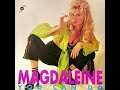 Magdaleine  you can do  radio dance mix  1992 hi nrg italo disco