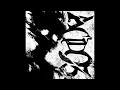 Acido III 1 HOUR 