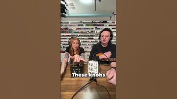 Check out Collision Devices!