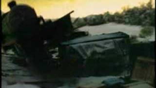 The smashing smashes of thomas the tank The smashing smashes of thomas the tank