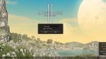 L2 Your Protocol version is different,please continue