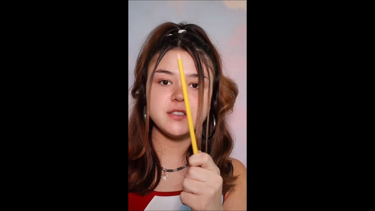 Fenty Foundation Wear Test on Dry Skin! ✨Back to School Makeup Essential! ✏️📚