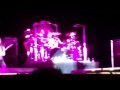 Capture de la vidéo Ozzy Osbourne - Sweden Rock Festival *2011* - (Full Concert) - Sylvo007Prod