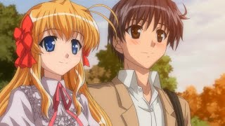 Kohei X Erikafortune Arterialme Quedás Bien-Piterg