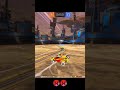 CUESTA ESO 🥵 #rocketleaguevideos #rocketleaguememes #rocketleagueclips #rocketleaguegoals