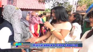 PERMANA CIKEUSAL, 03 JULI 2017 ONDER UDAR   ICA ALMACITRA