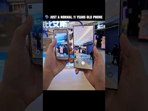 Samsung vs samsung #samsungs25ultra #samsungs4 #xiaomi15ultra #upcomingphones #oneplus13r #under40k
