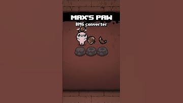 COMMUNITY REMIX TRANSFORMATIONS