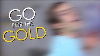 Awful Olympic Sports (YIAY #279)