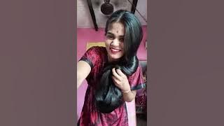 Hi friends Join my membership personal video an live chait ke liye