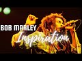 Reggae and inspiration famous quotes from bob marley the king of reggae motivational