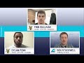 MBB Interview: Vermont